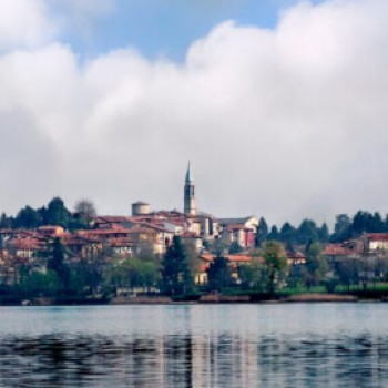 Convenzione tra Comune di Bosisio Parini e Associazione Sportiva Dilettantistica Viribus Unitis